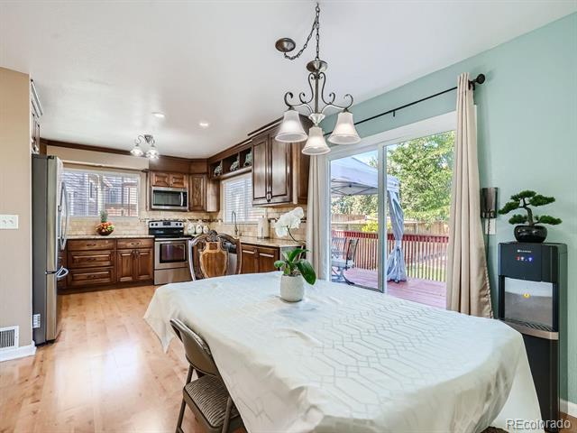 9165 Stargrass Circle