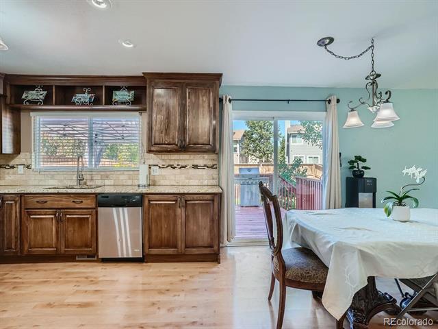 9165 Stargrass Circle