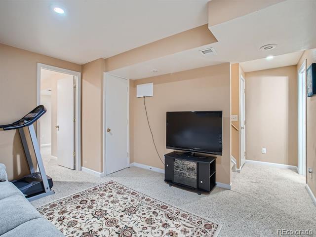 9165 Stargrass Circle