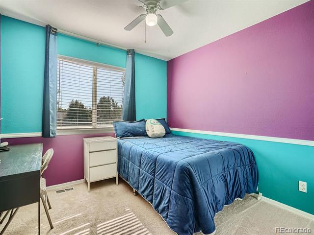 9165 Stargrass Circle