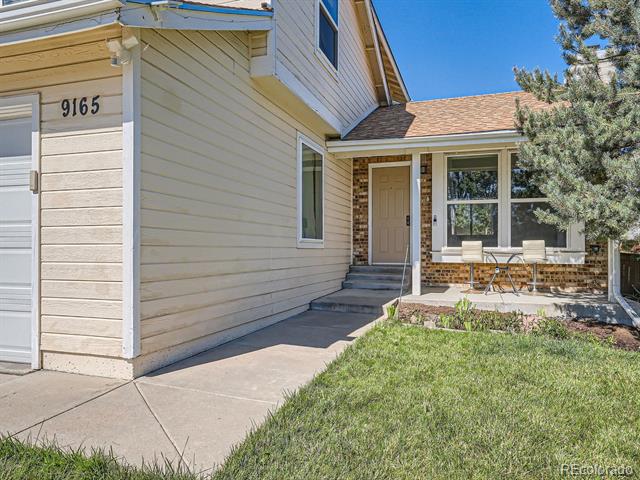 9165 Stargrass Circle