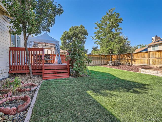 9165 Stargrass Circle