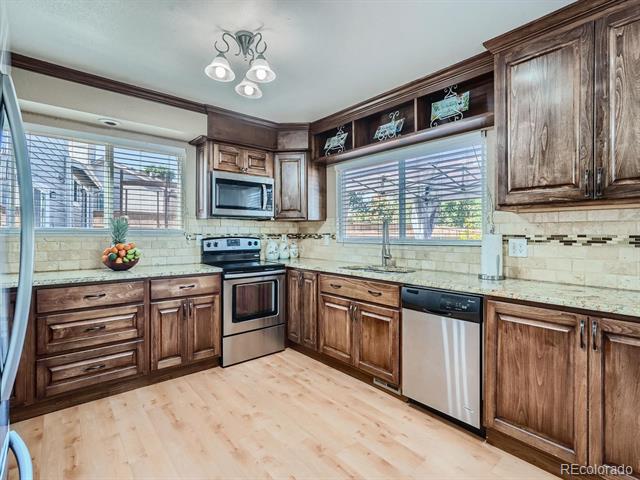 9165 Stargrass Circle