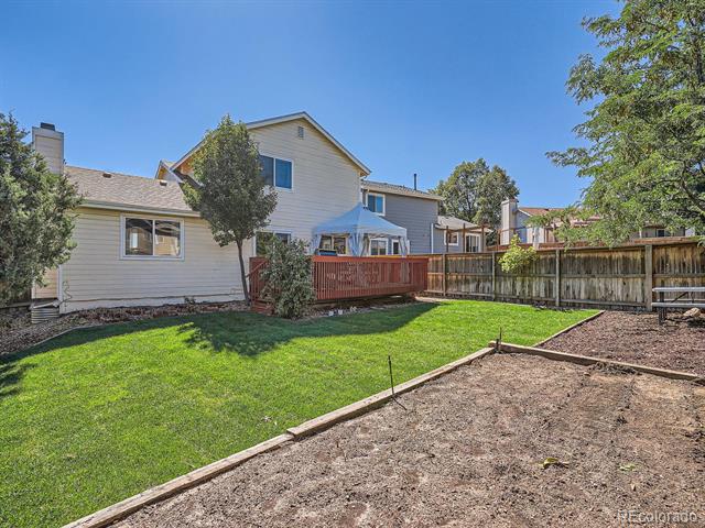 9165 Stargrass Circle