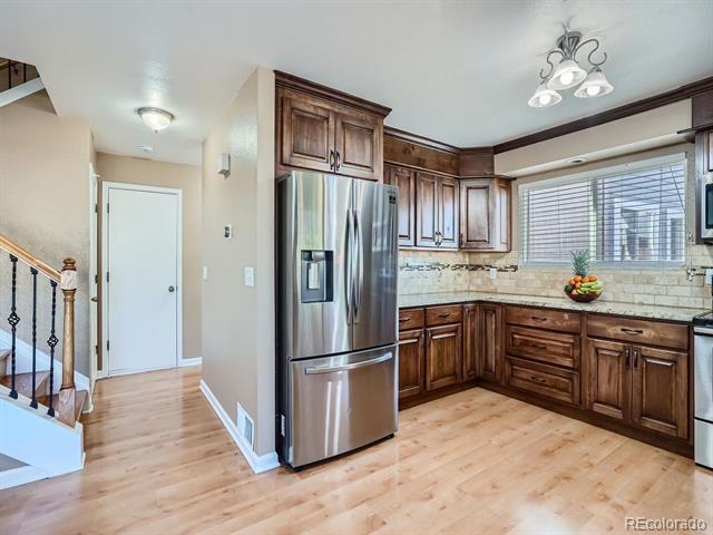 9165 Stargrass Circle