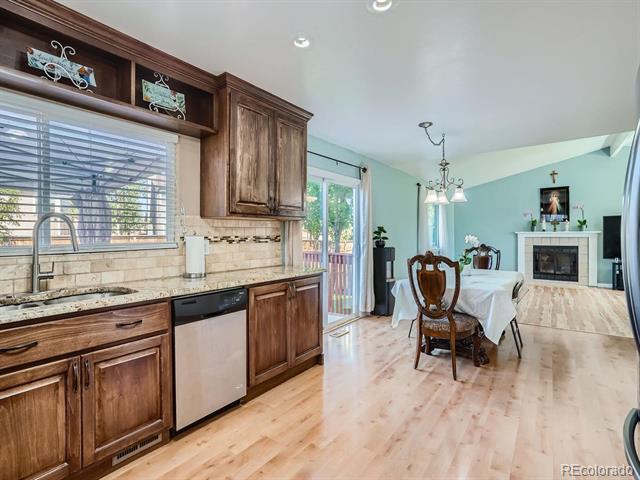 9165 Stargrass Circle