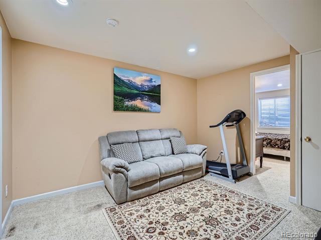 9165 Stargrass Circle