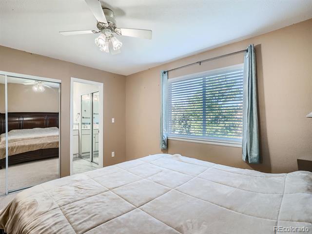 9165 Stargrass Circle