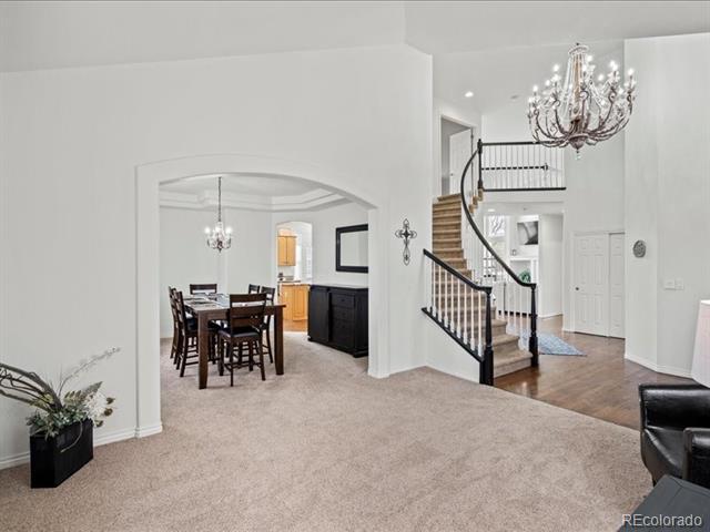 8346 Vivian Street