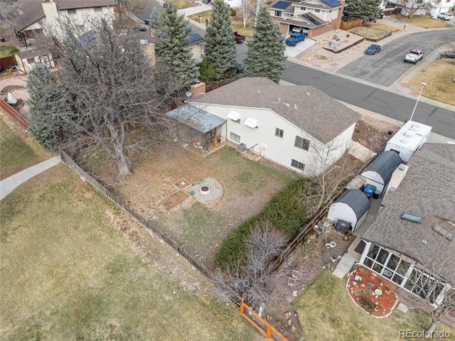 7325 Taft Court