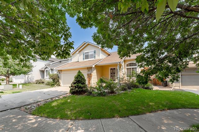 3545 W Hamilton Place Denver Co Us 80236 Rec8834916