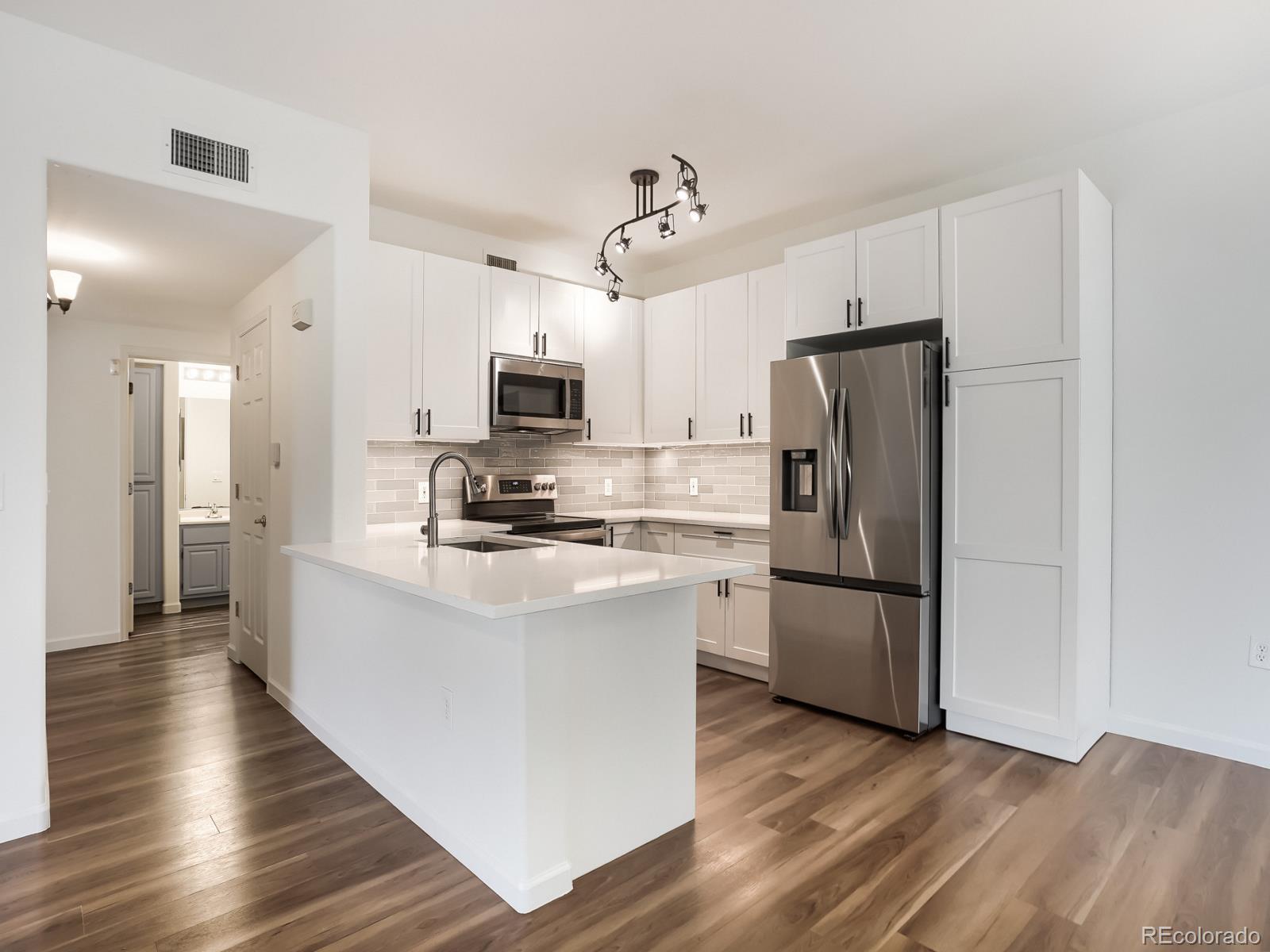 1148 Opal Street Unit: 103