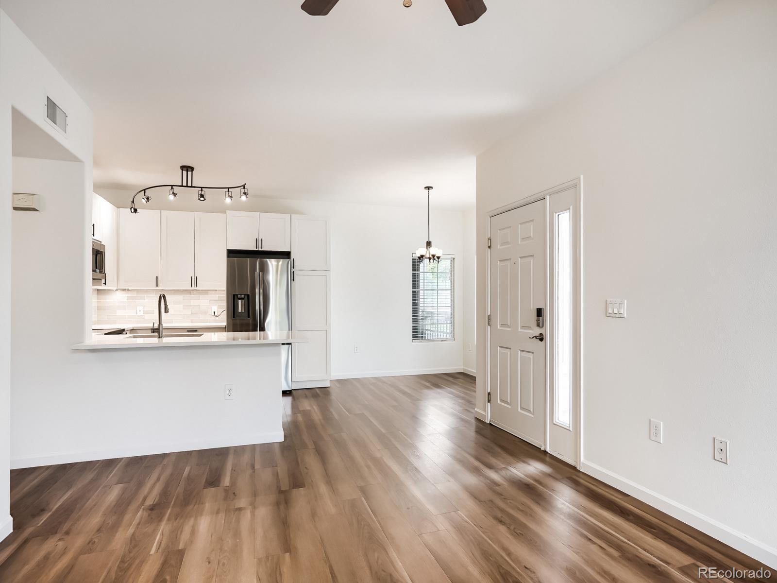 1148 Opal Street Unit: 103