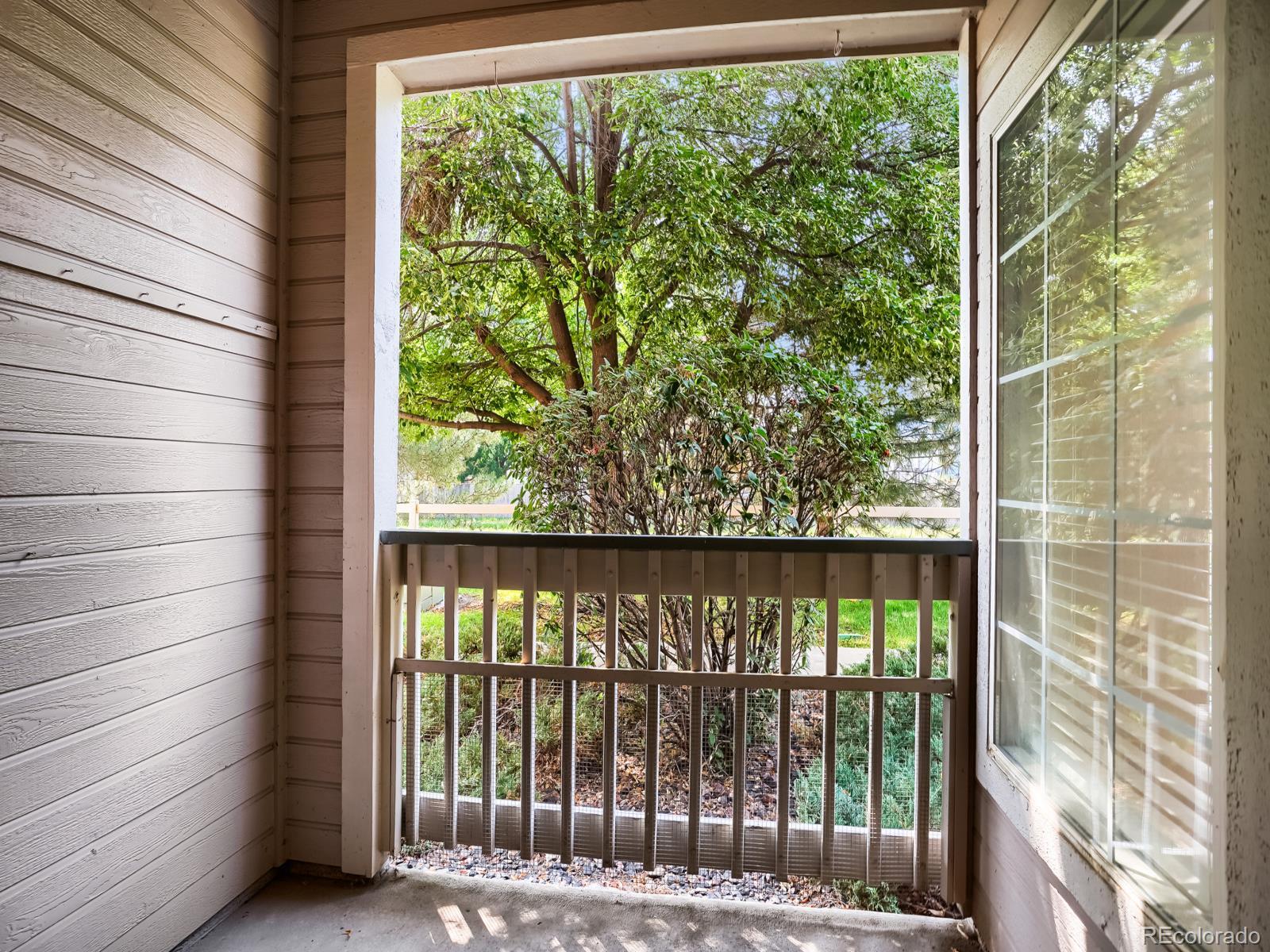 1148 Opal Street Unit: 103