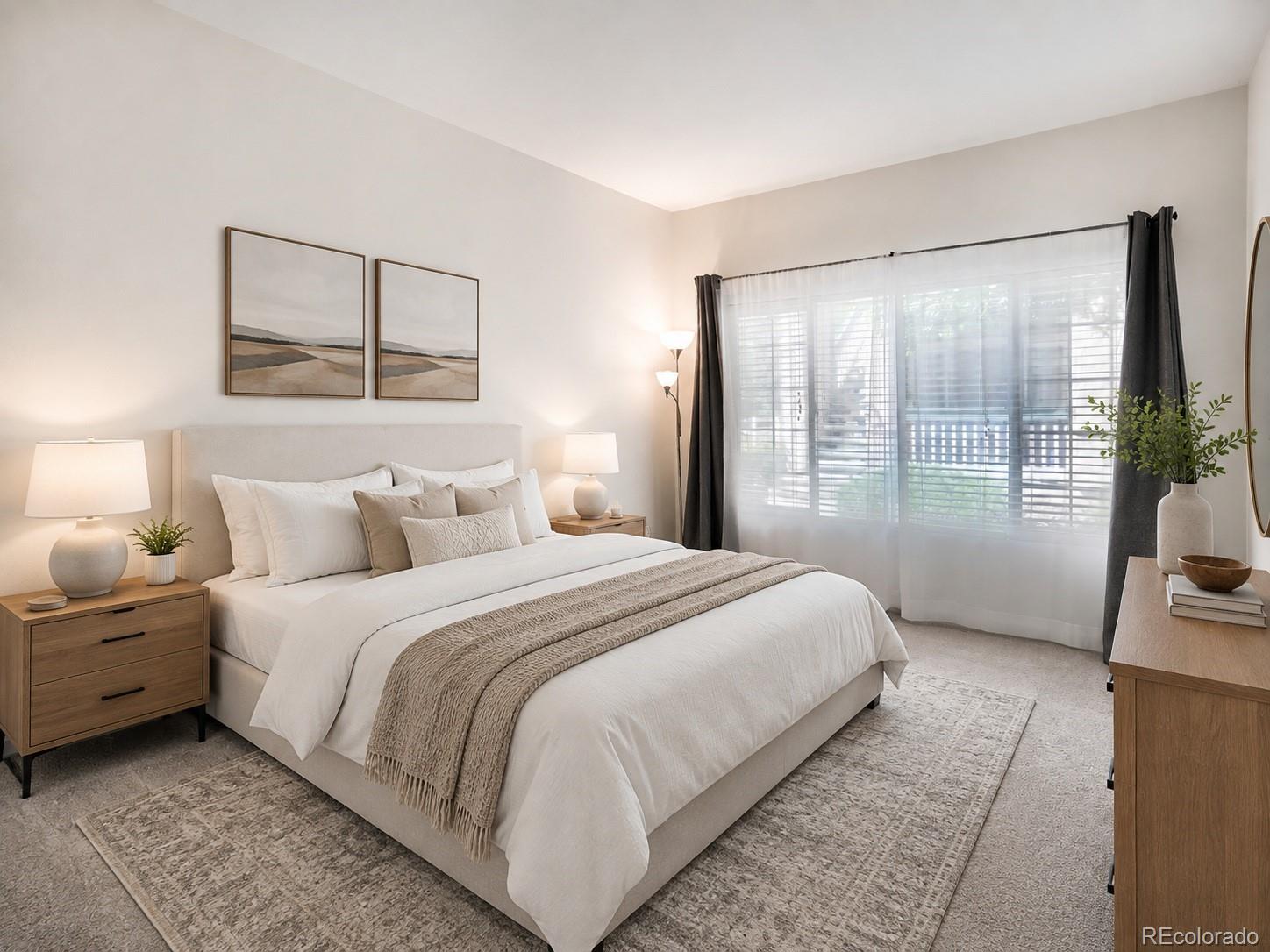 1148 Opal Street Unit: 103