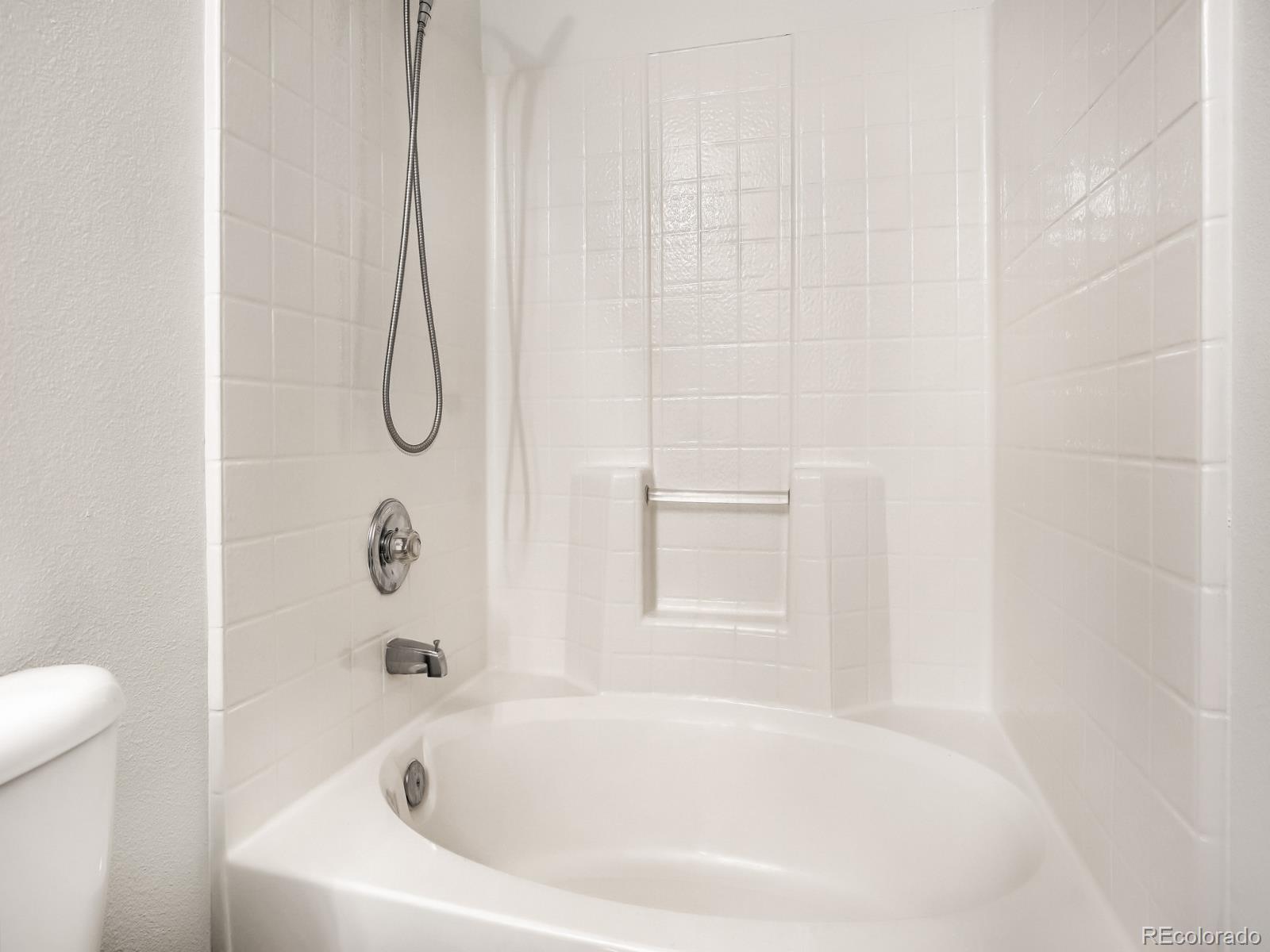 1148 Opal Street Unit: 103