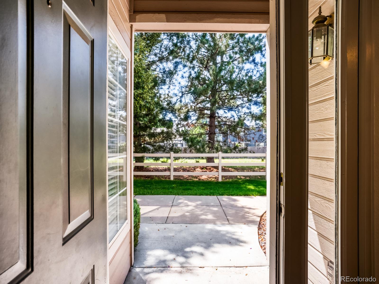 1148 Opal Street Unit: 103