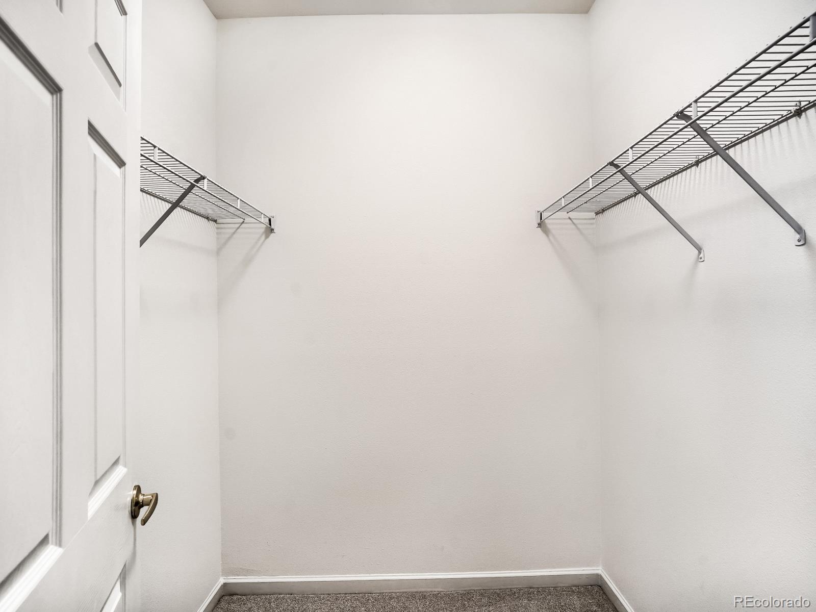 1148 Opal Street Unit: 103