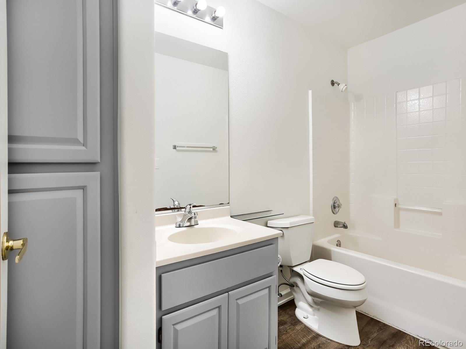 1148 Opal Street Unit: 103