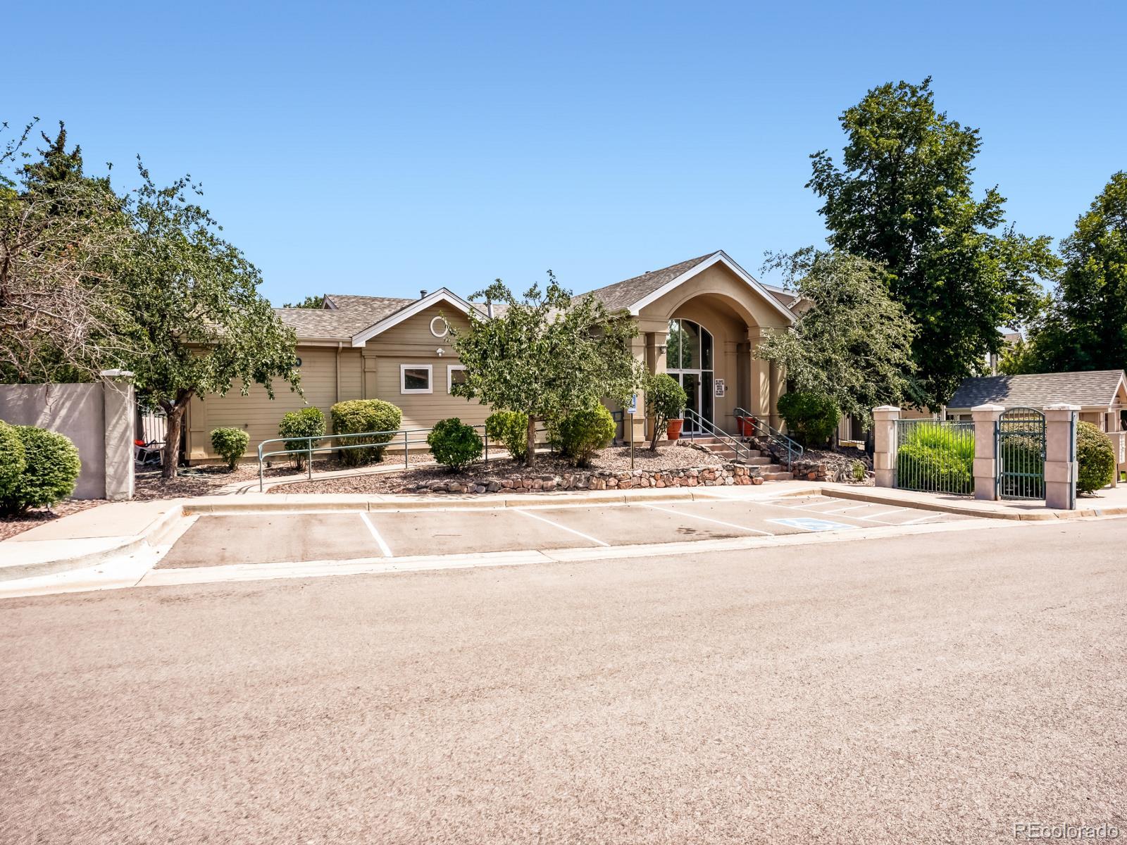 1148 Opal Street Unit: 103