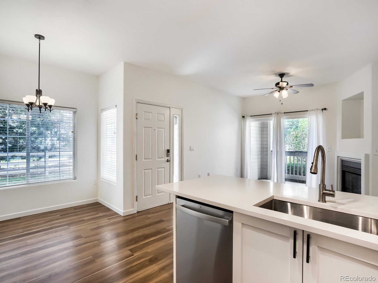 1148 Opal Street Unit: 103