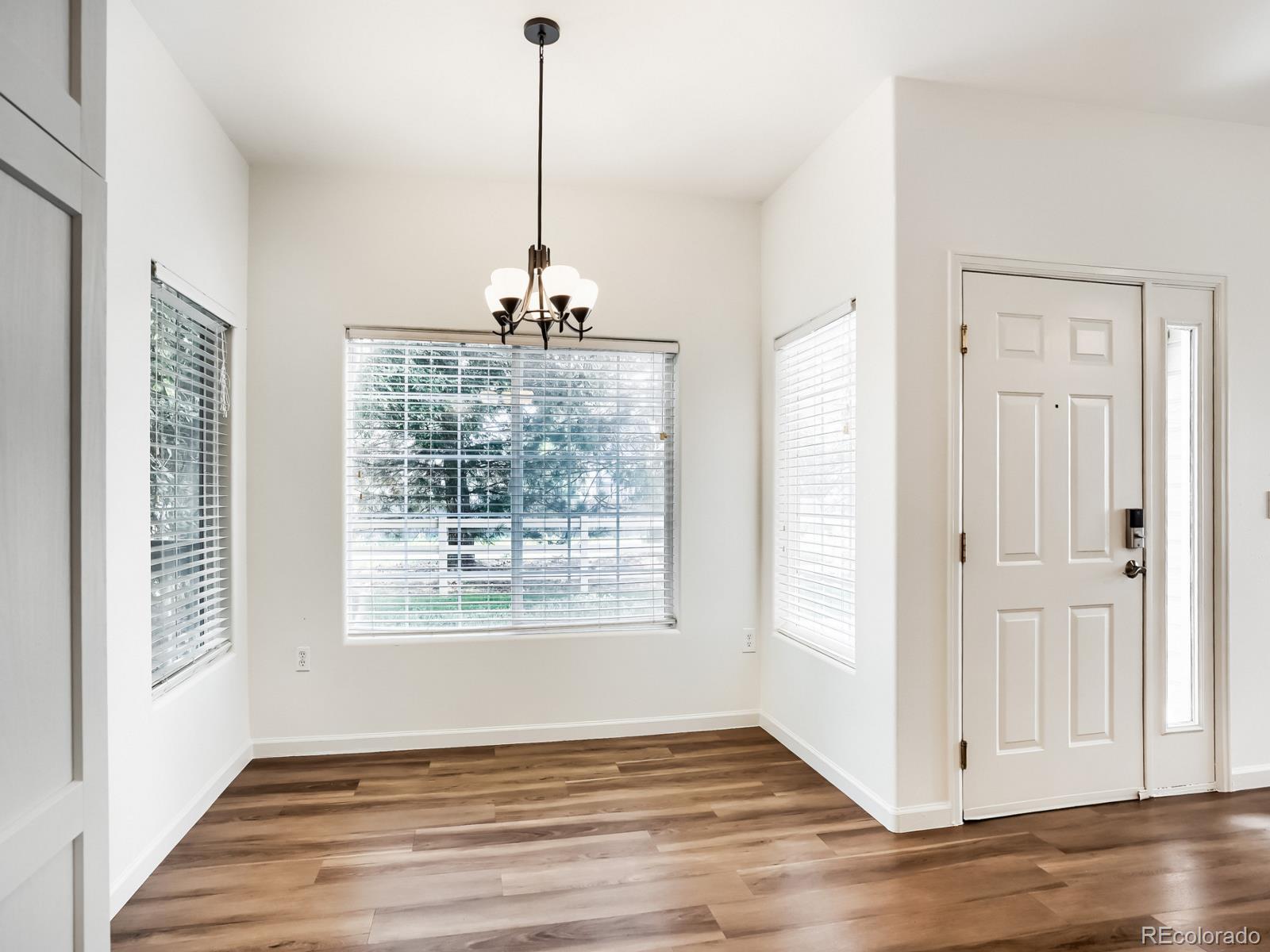 1148 Opal Street Unit: 103