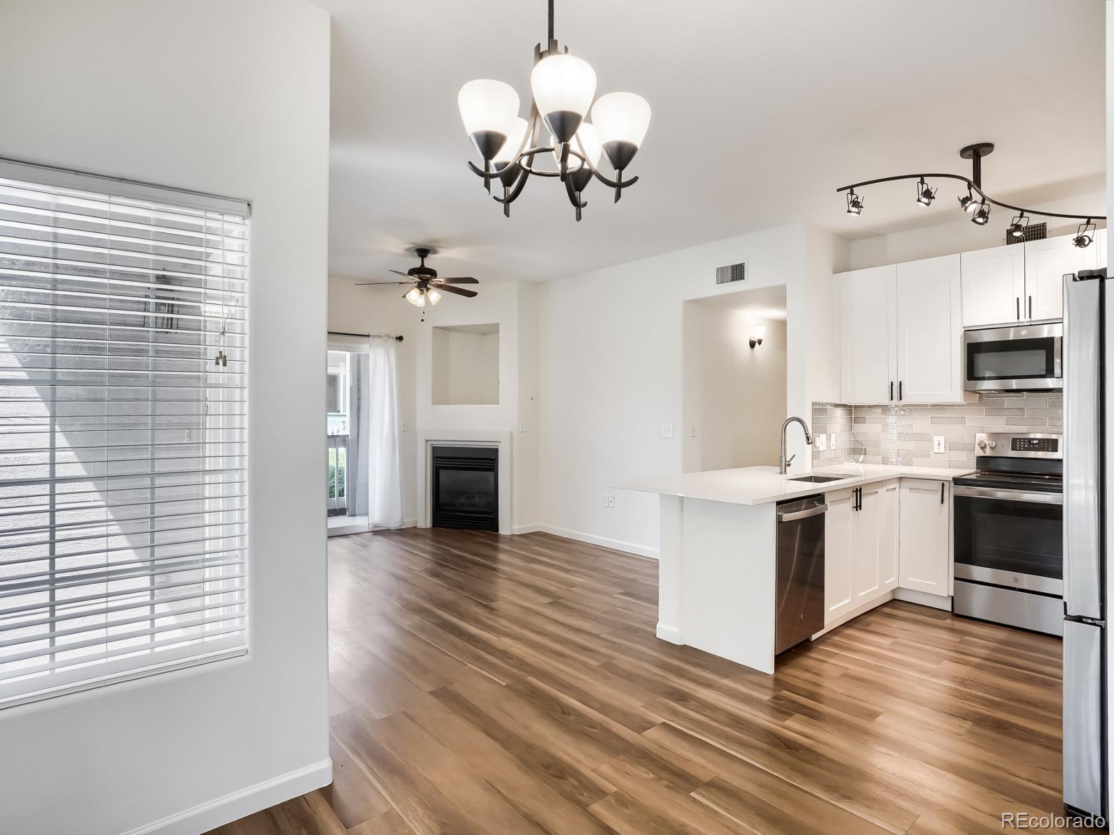 1148 Opal Street Unit: 103