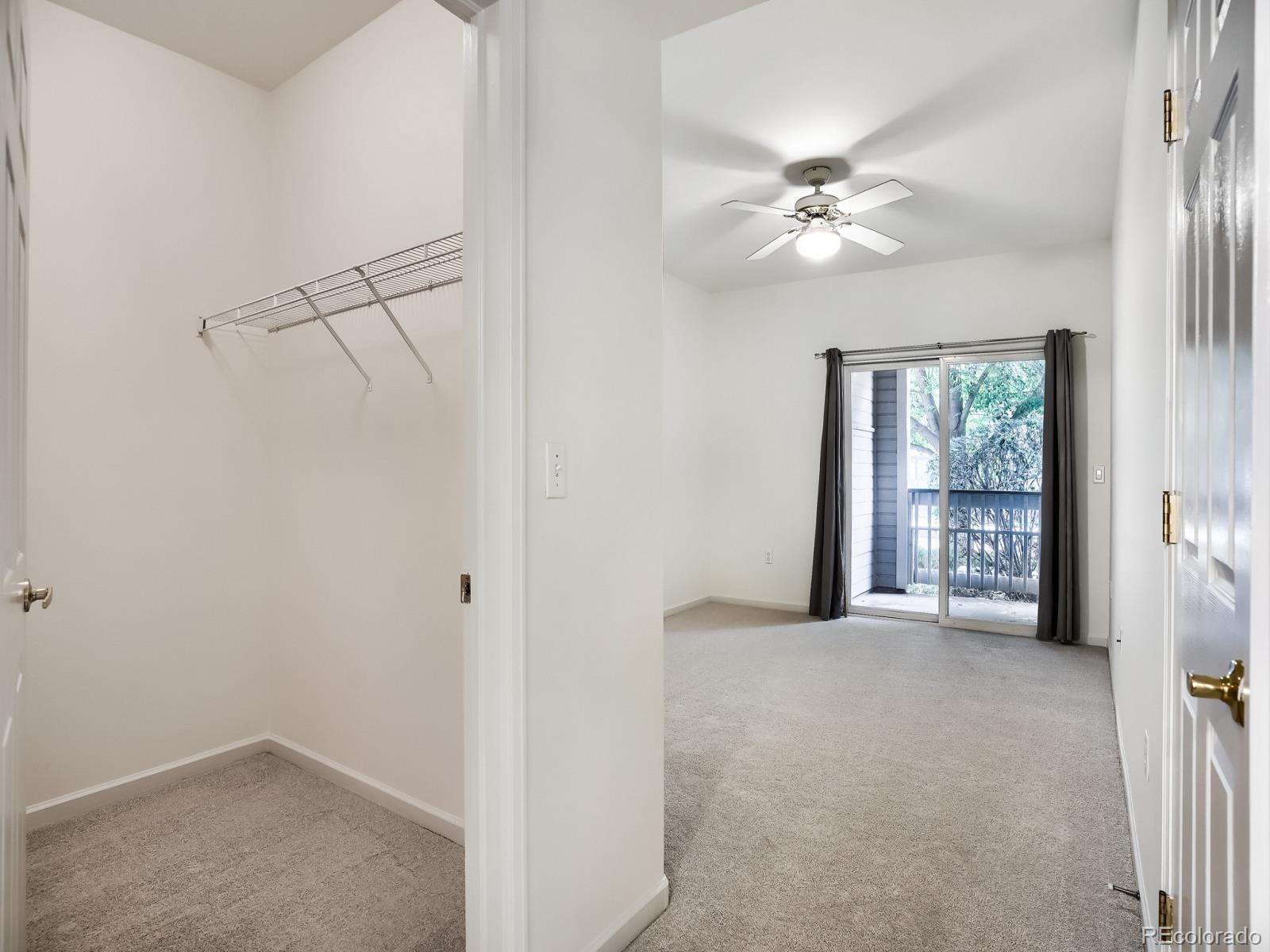 1148 Opal Street Unit: 103