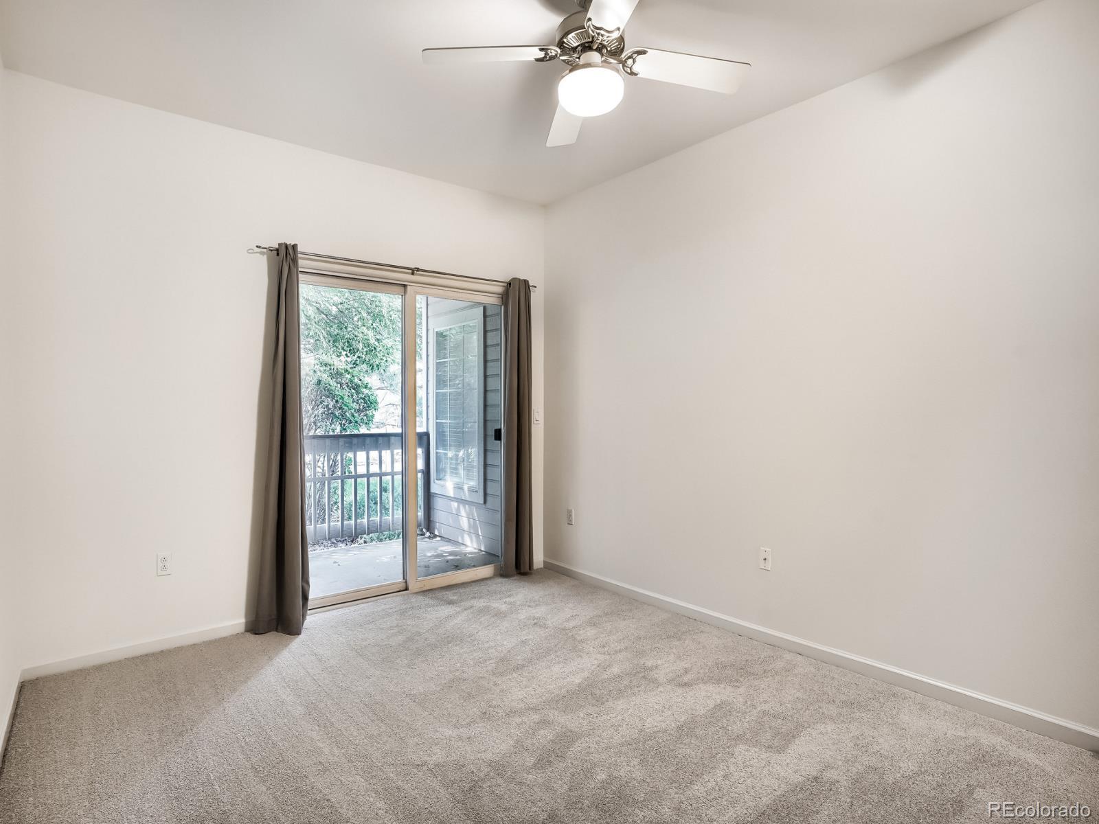 1148 Opal Street Unit: 103