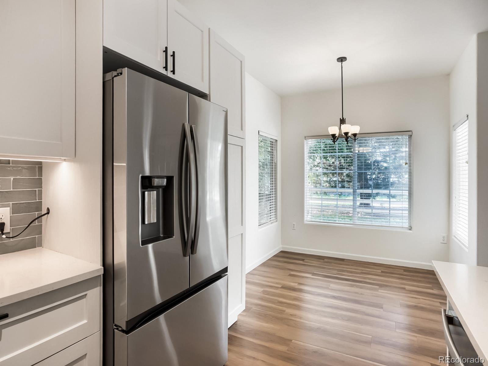 1148 Opal Street Unit: 103