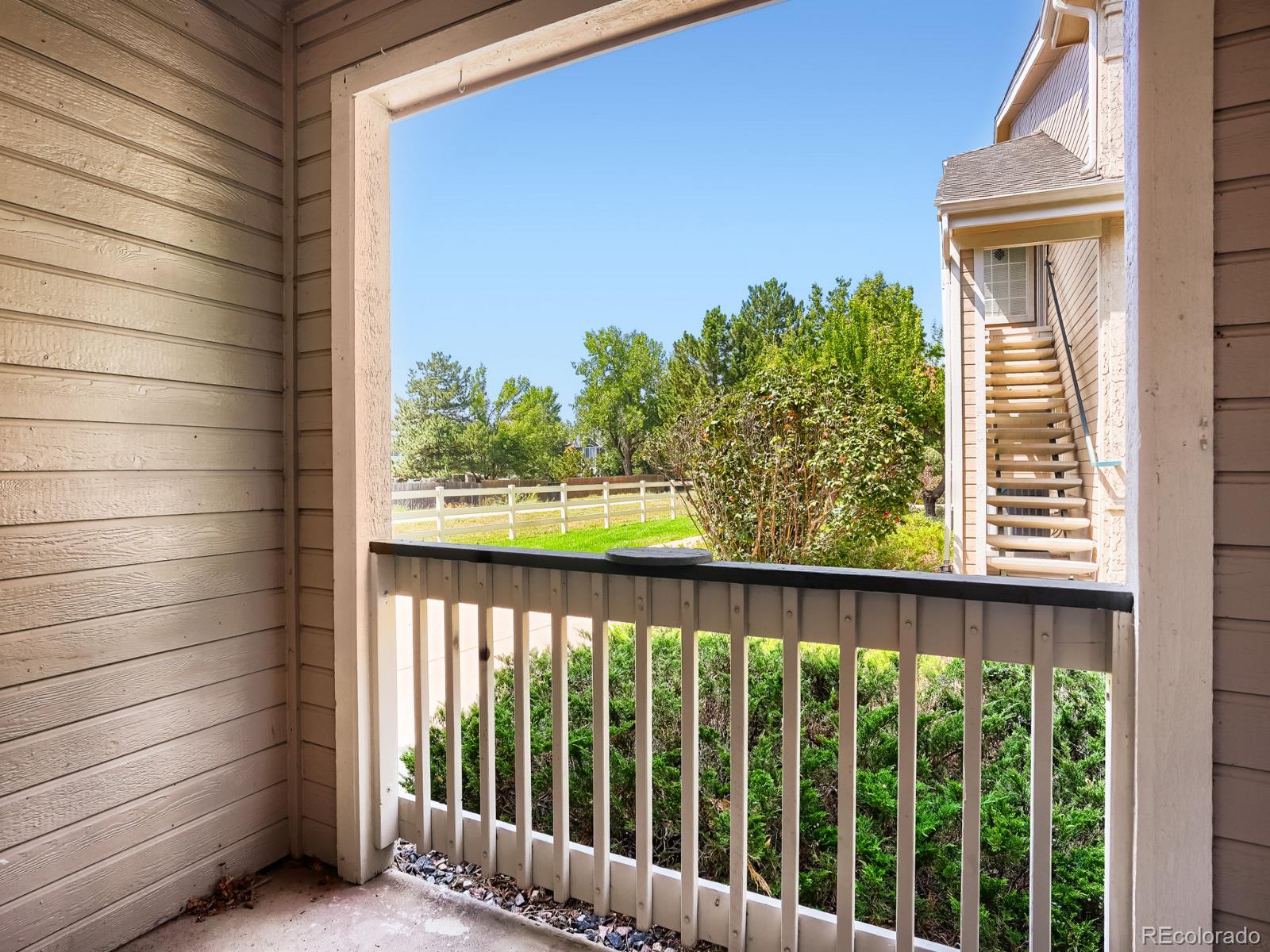 1148 Opal Street Unit: 103
