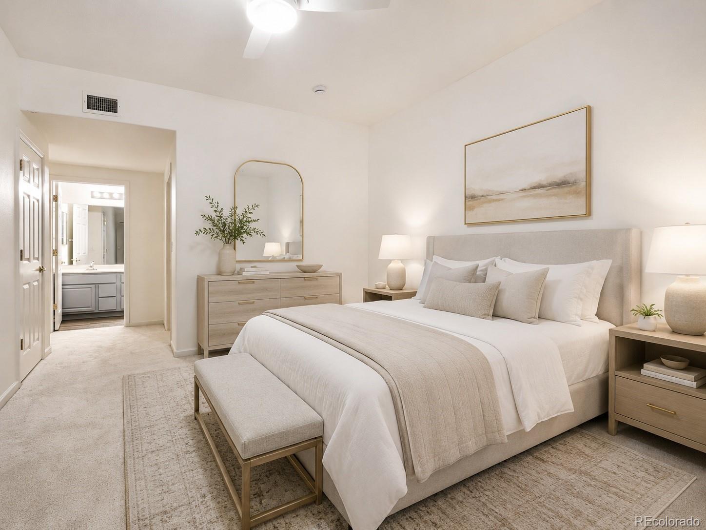1148 Opal Street Unit: 103