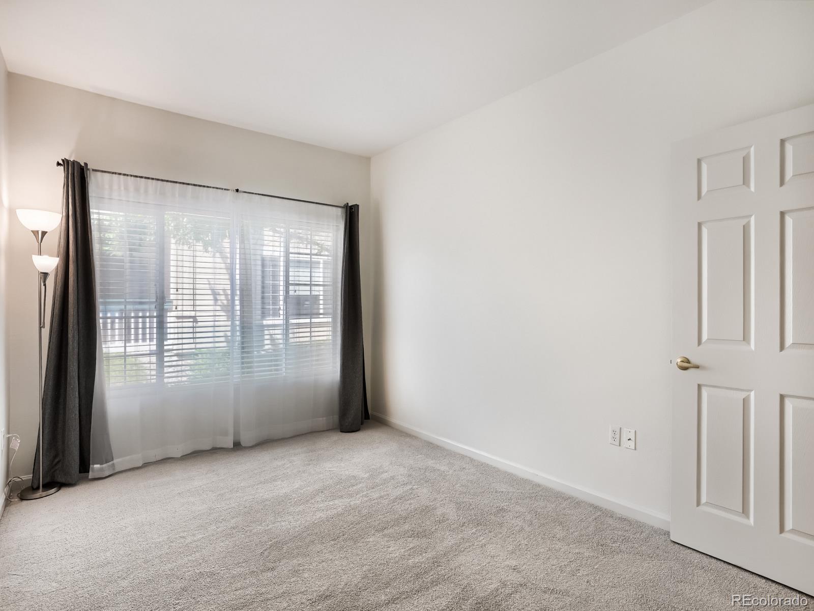 1148 Opal Street Unit: 103