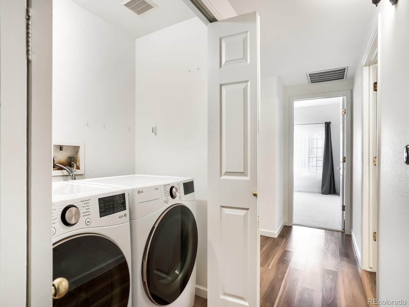 1148 Opal Street Unit: 103