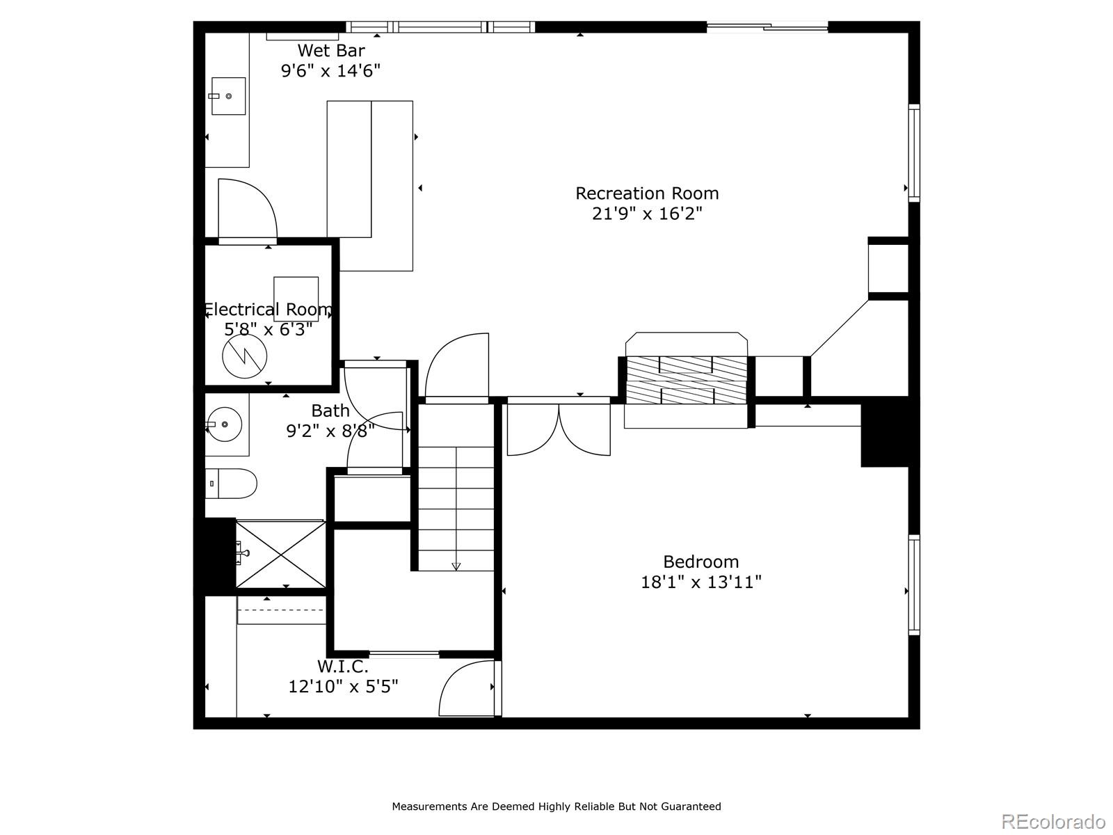 17076 W 71st Place
