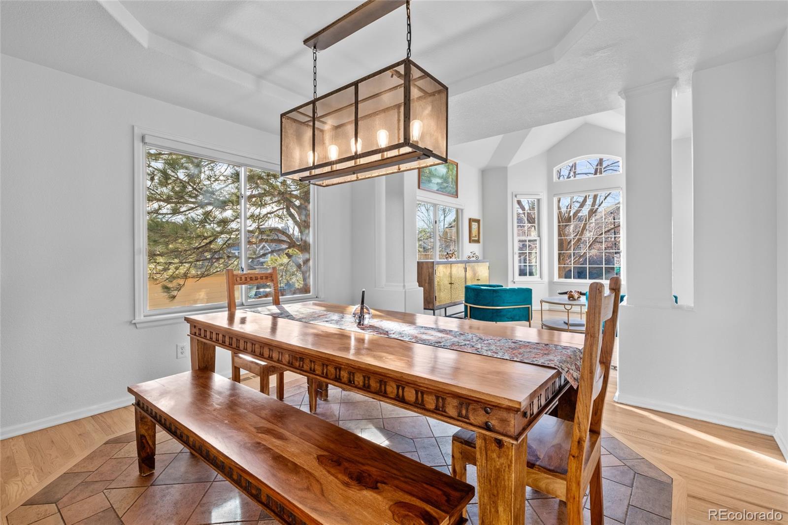 17076 W 71st Place