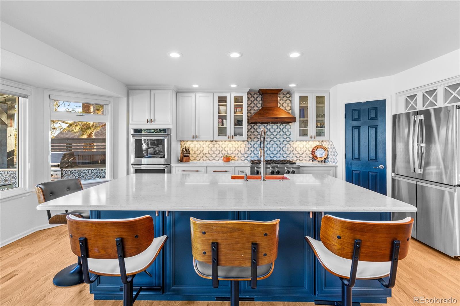 17076 W 71st Place