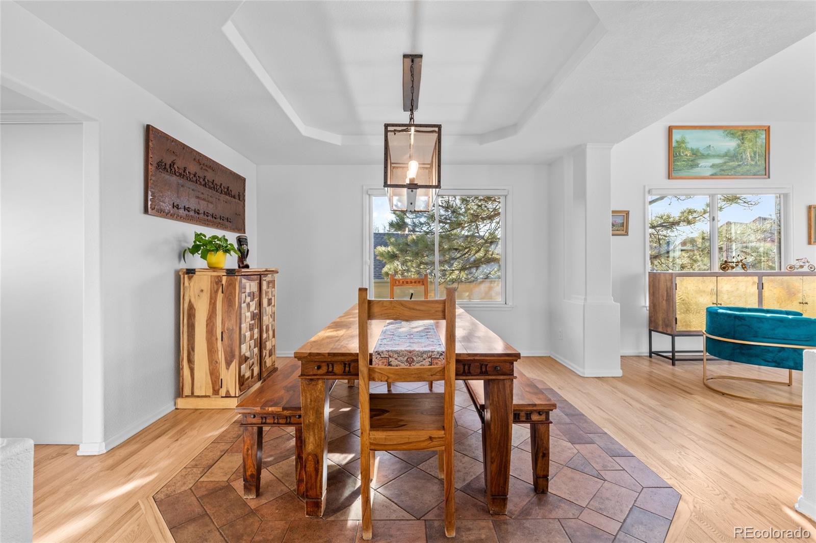 17076 W 71st Place