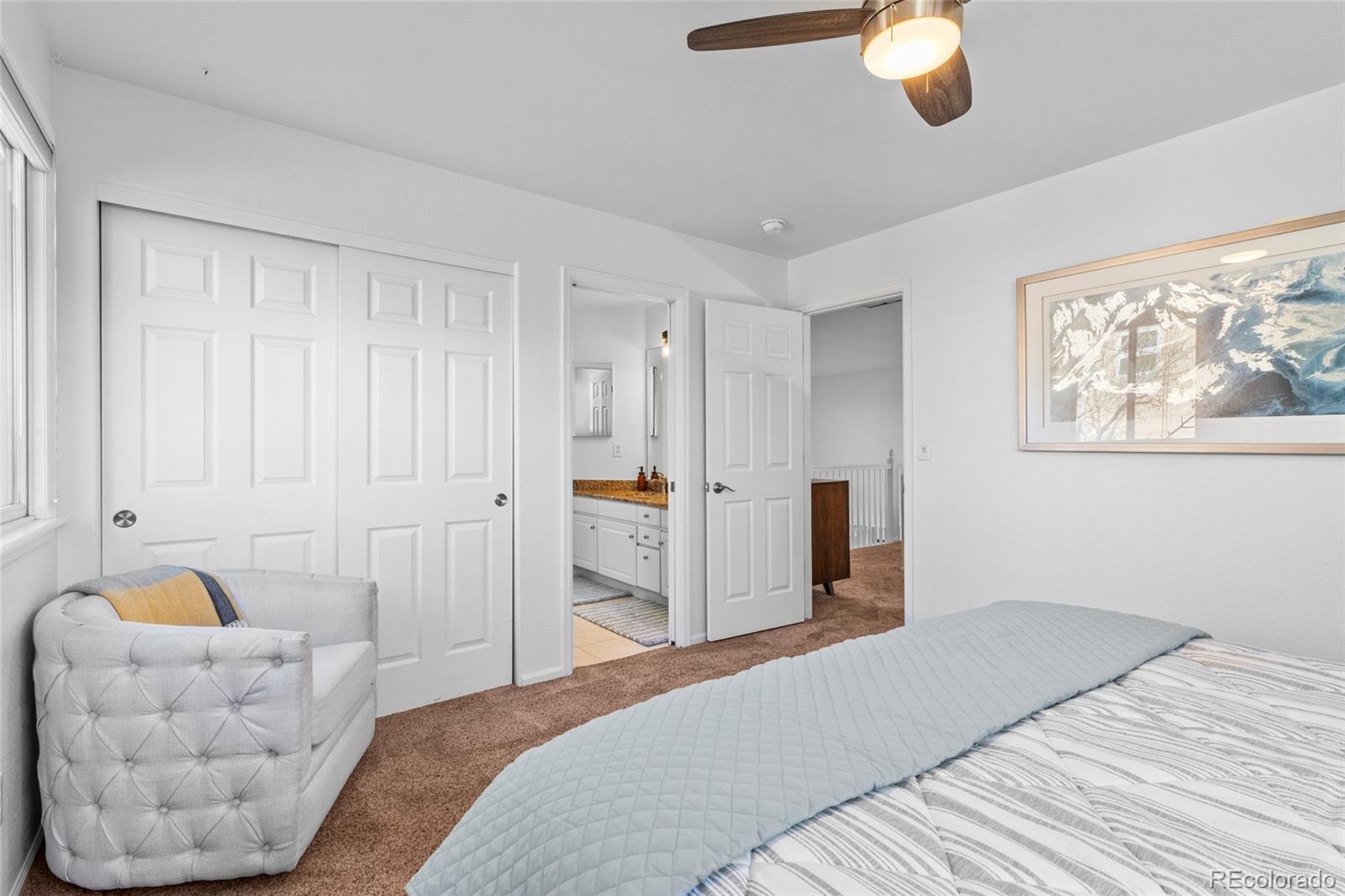 17076 W 71st Place