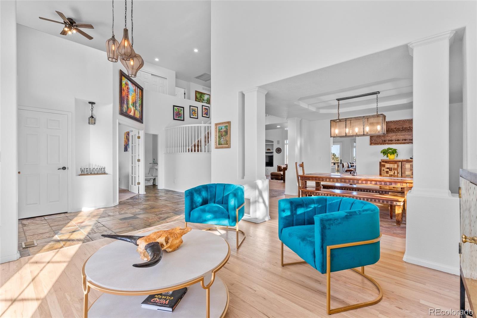 17076 W 71st Place