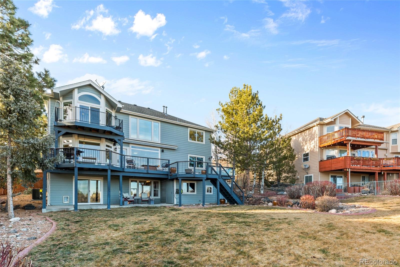 17076 W 71st Place