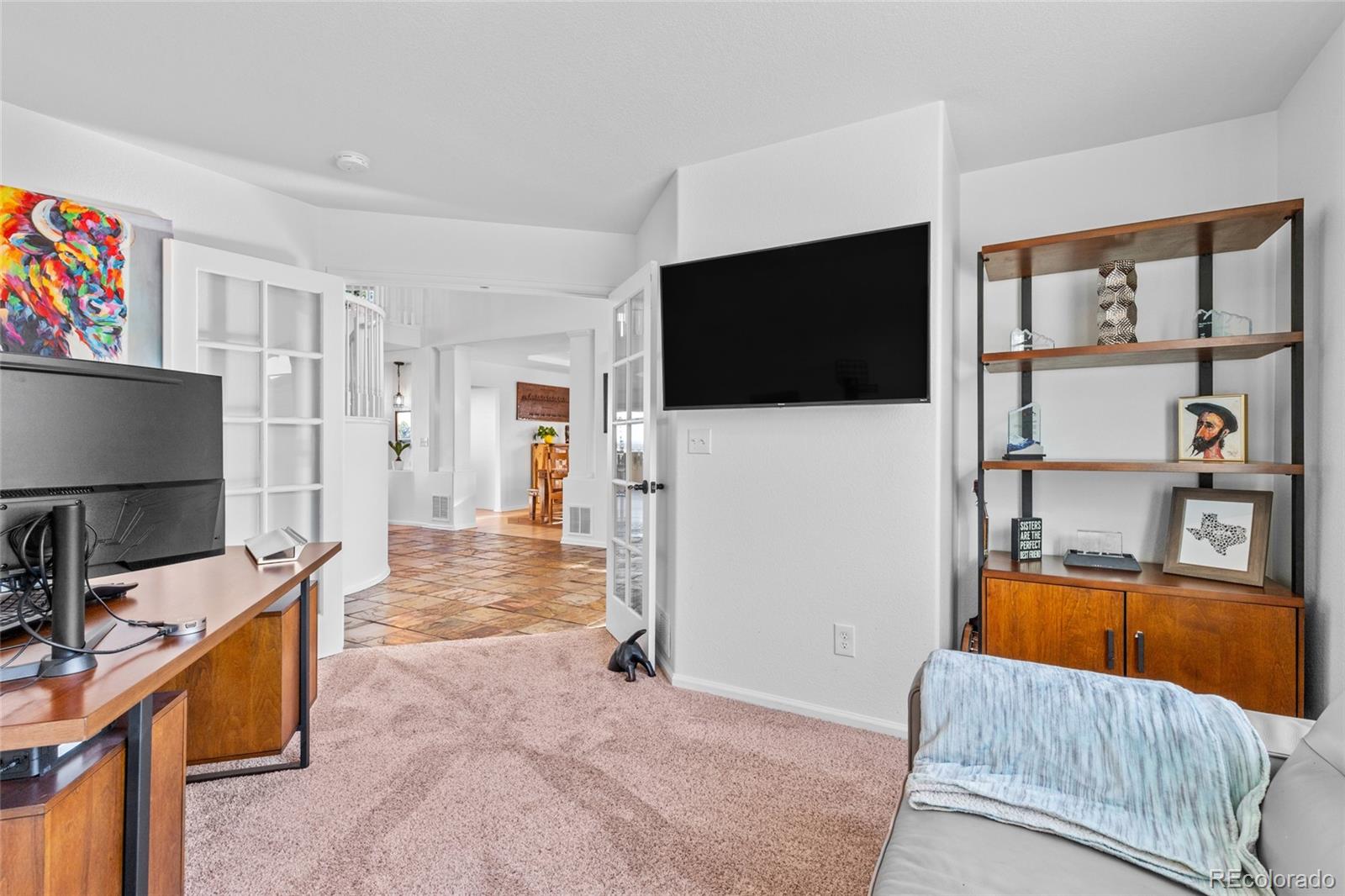 17076 W 71st Place