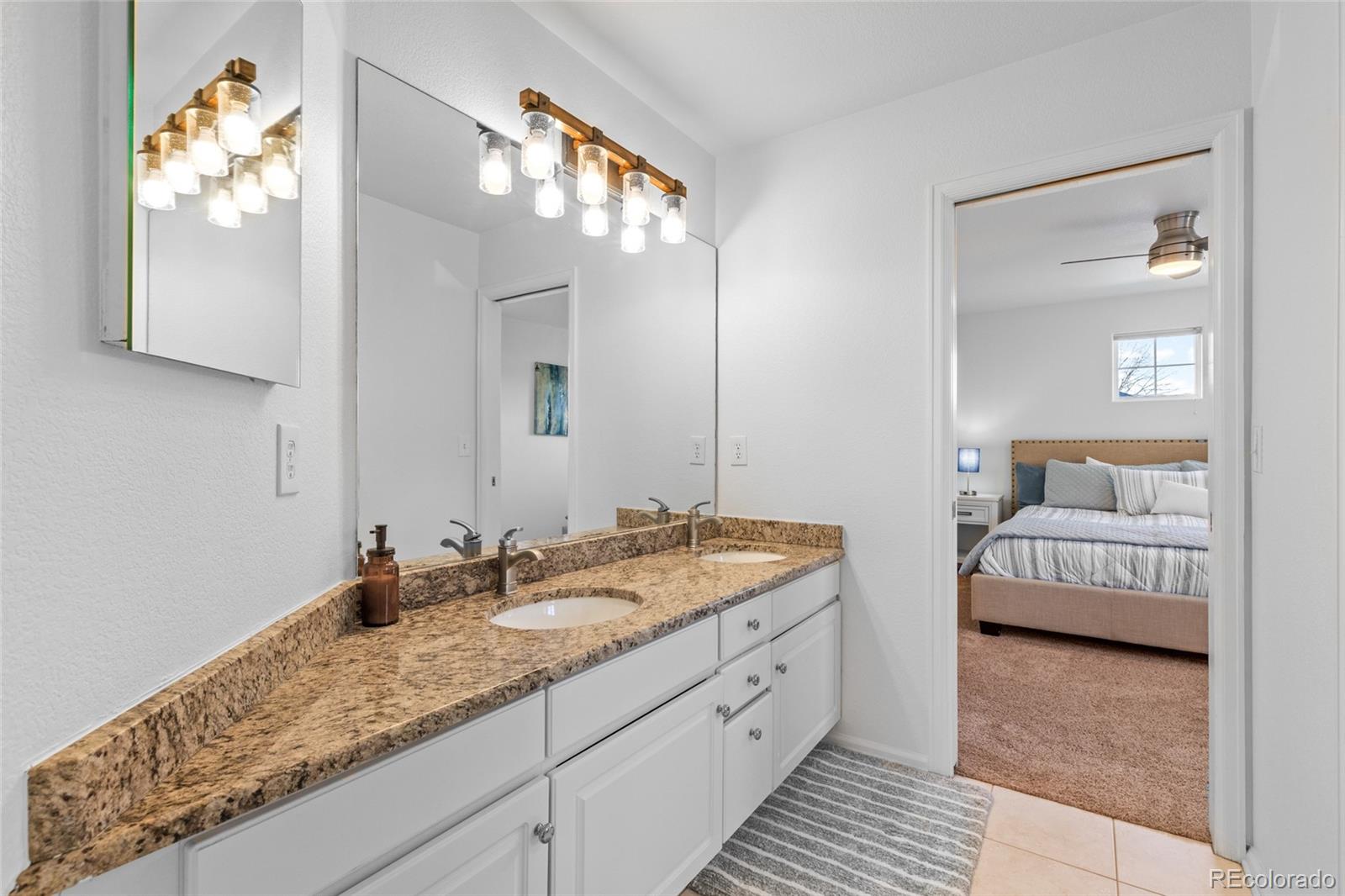 17076 W 71st Place