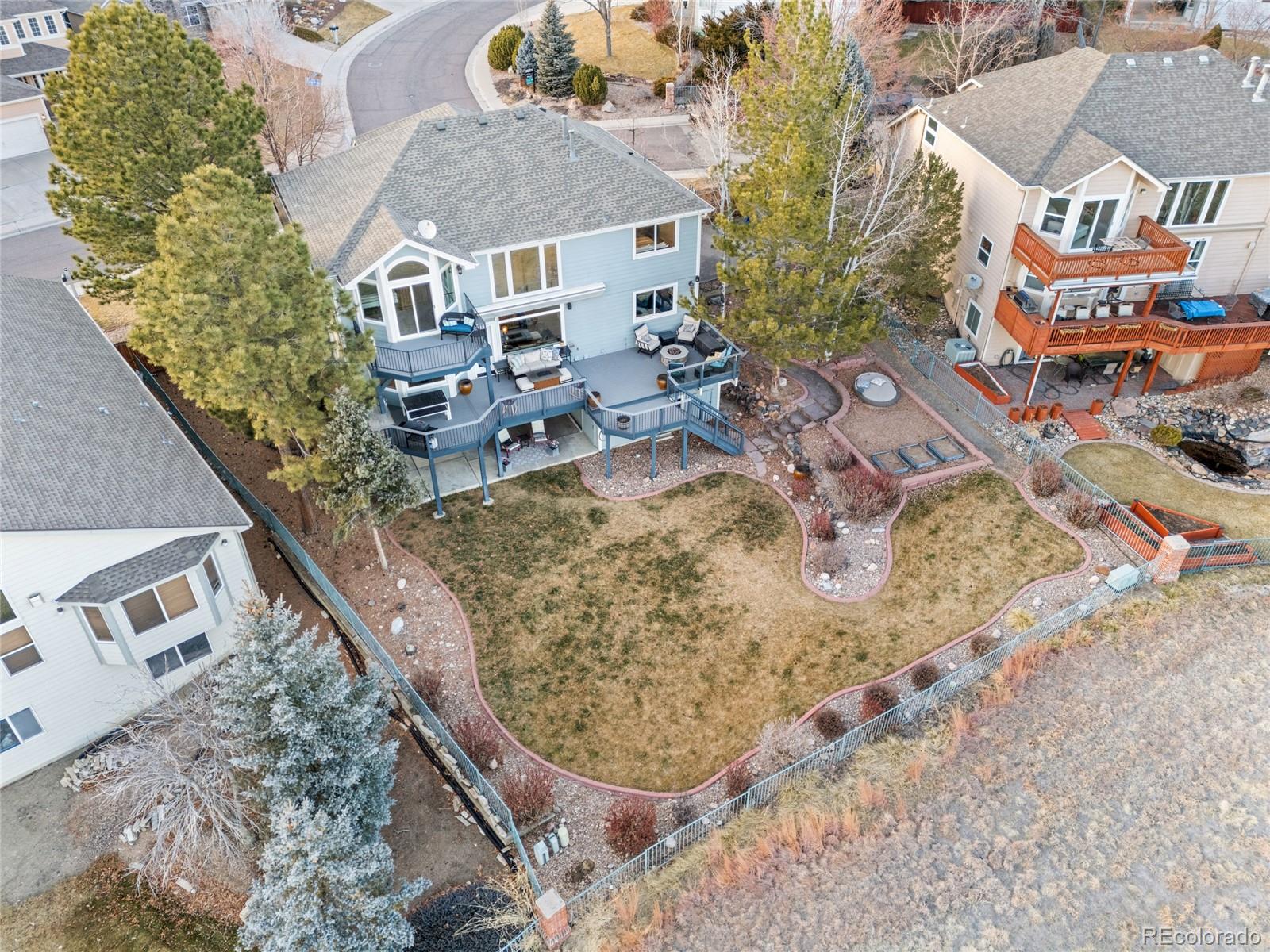 17076 W 71st Place