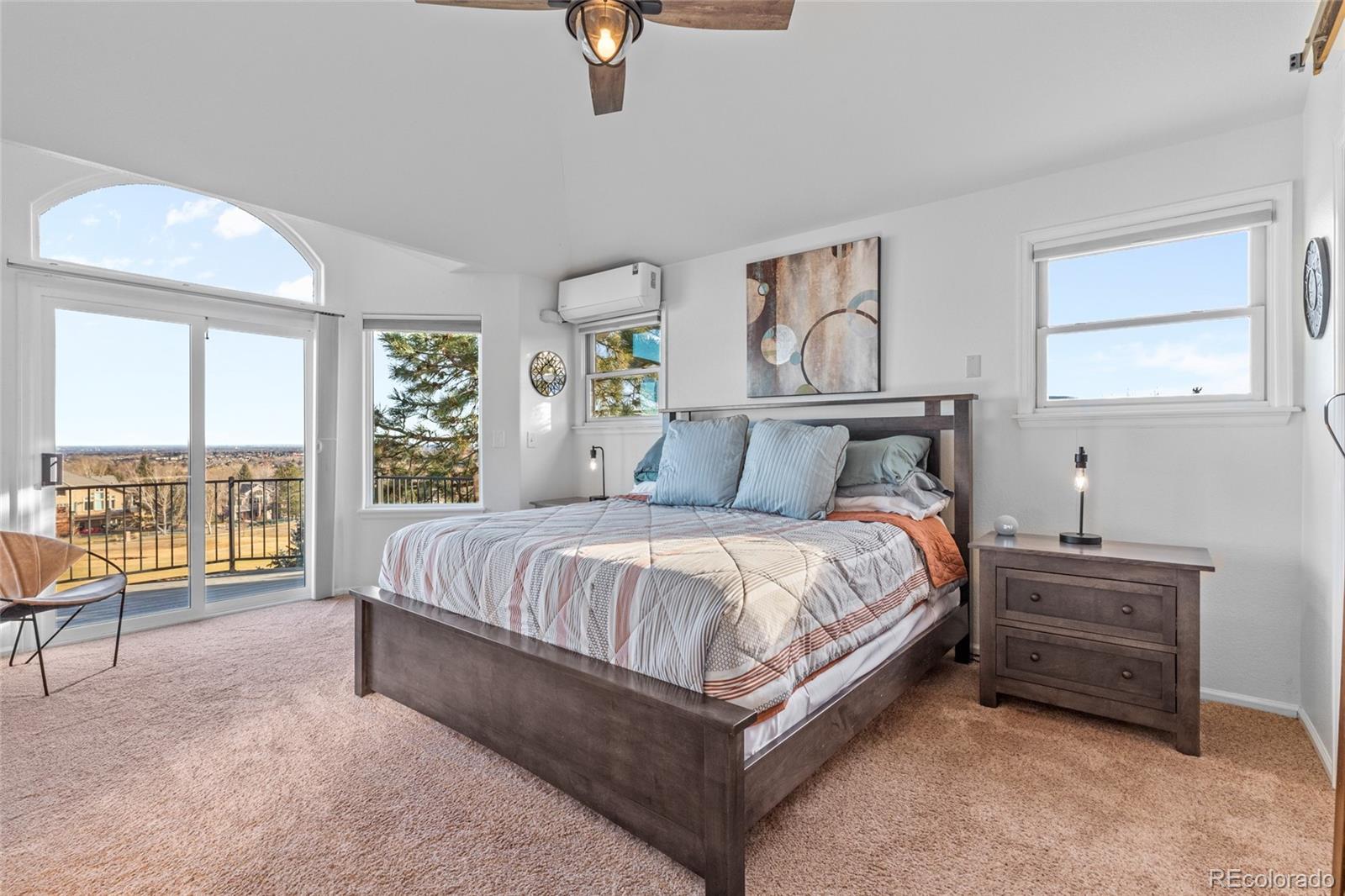 17076 W 71st Place