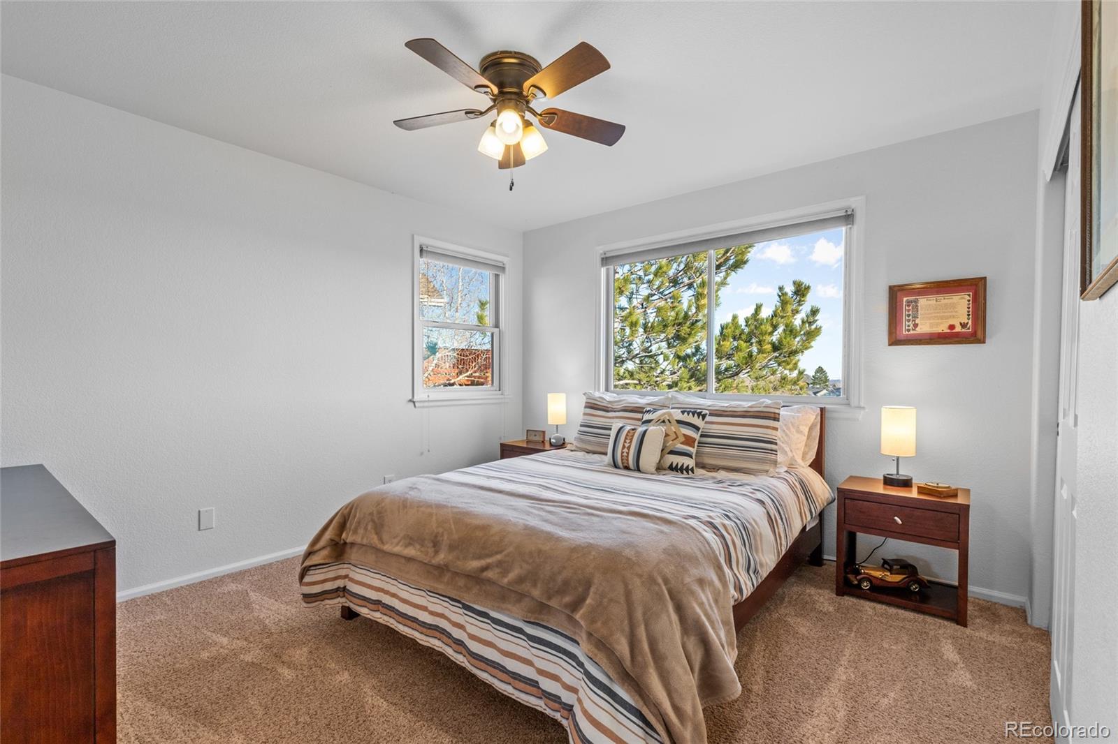 17076 W 71st Place
