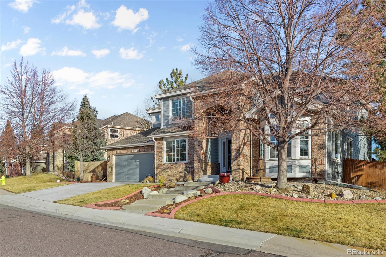 17076 W 71st Place