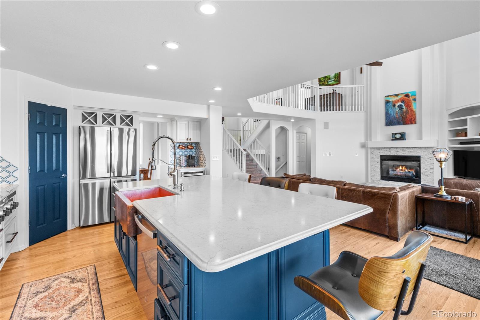 17076 W 71st Place