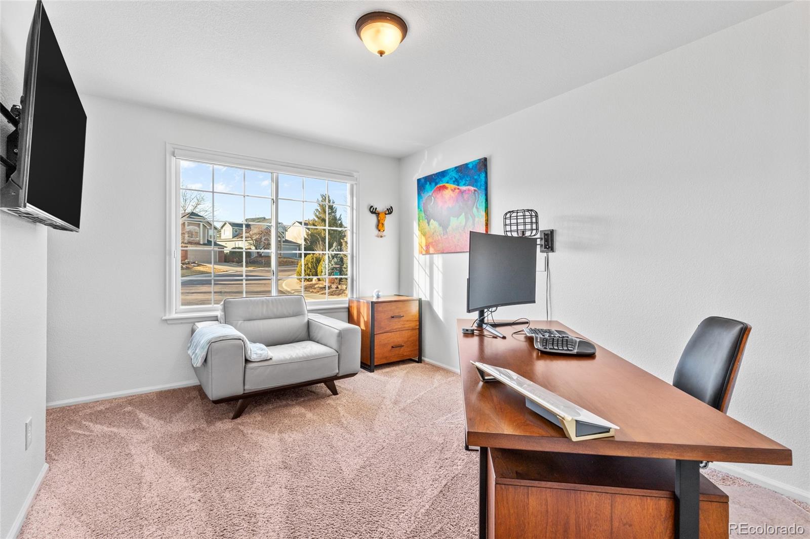 17076 W 71st Place