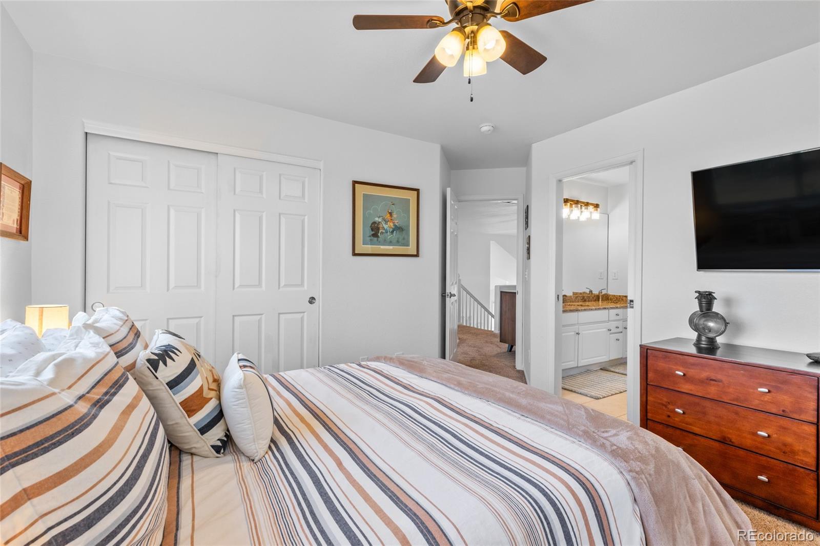 17076 W 71st Place